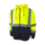 HI-VIZ GREEN