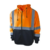 HI-VIZ ORANGE