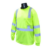 HI-VIZ GREEN