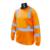 HI-VIZ ORANGE