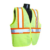 HI-VIZ GREEN