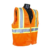 HI-VIZ ORANGE