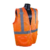 HI-VIZ ORANGE