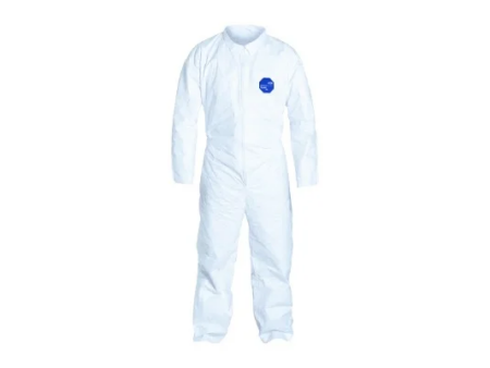 DuPont™ Tyvek® 400 TY120S WH