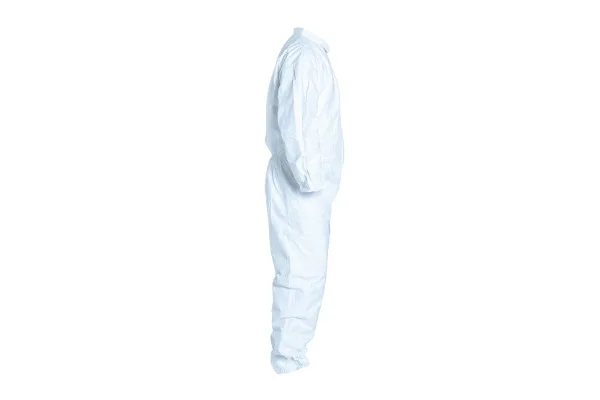 DuPont™ Tyvek® 400 TY125S WH - Image 2