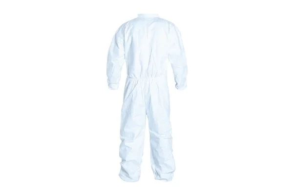 DuPont™ Tyvek® 400 TY125S WH - Image 3