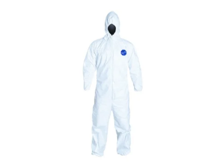 DuPont™ Tyvek® 400 TY127S WH