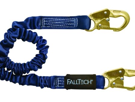 ELASTECH® 8240 FALLTECH