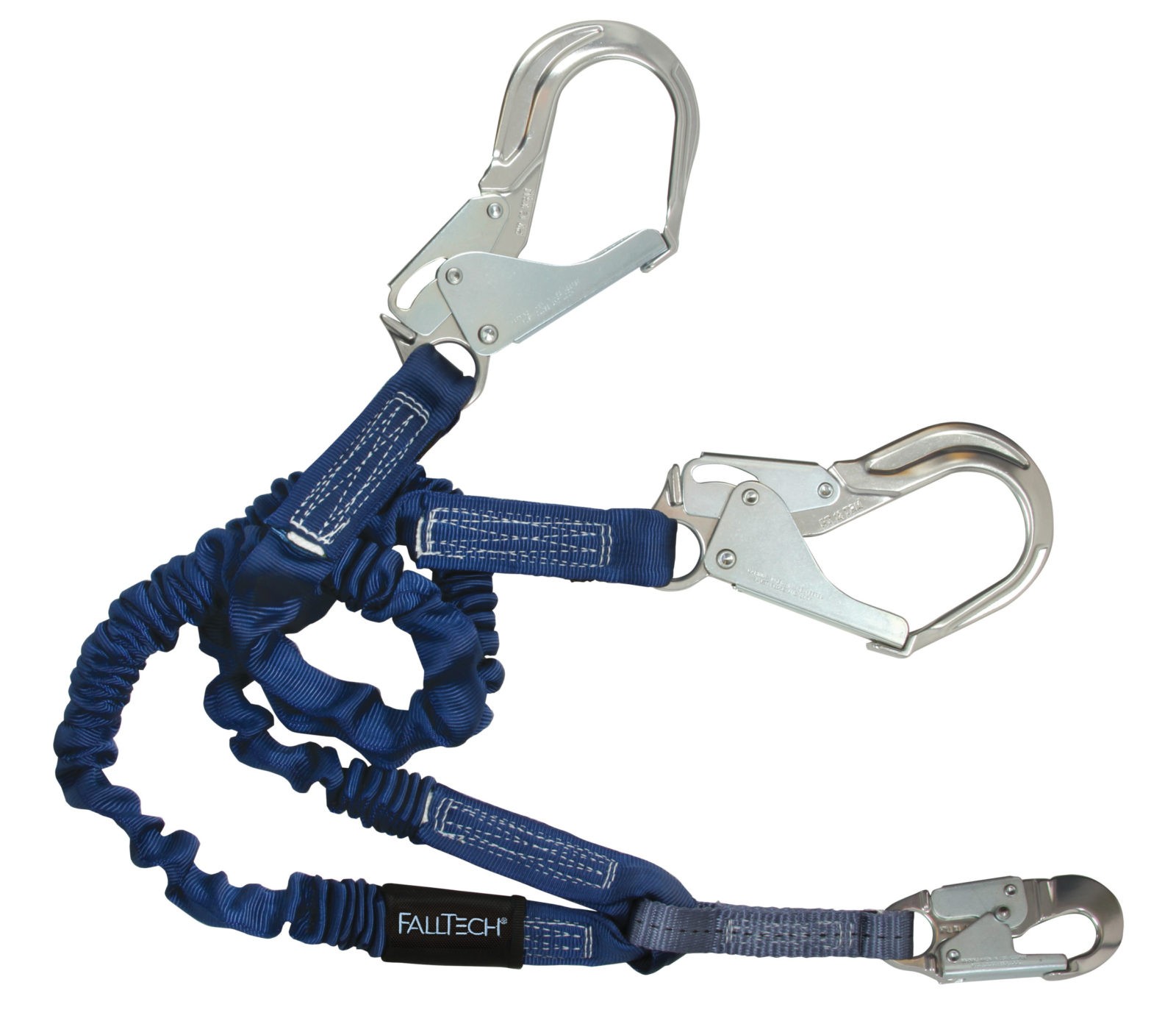 ELASTECH® 8240Y3A FALLTECH