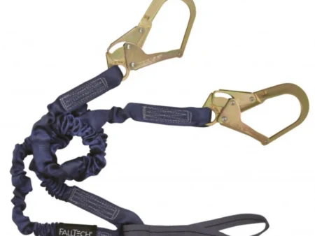 ELASTECH® 8240Y3L FALLTECH