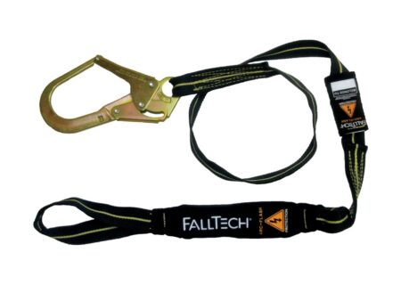 SPECIALTY 82423L FALLTECH