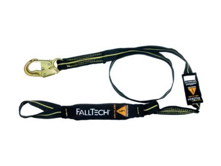 SPECIALTY 8242L FALLTECH