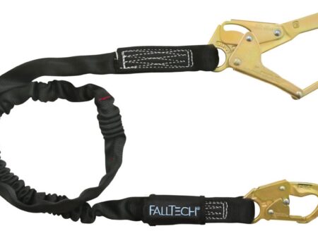 SPECIALTY 82463 FALLTECH