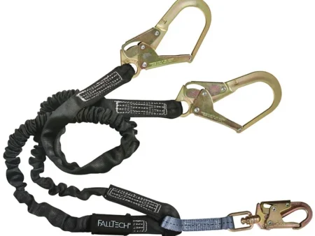 SPECIALTY 8246Y3 FALLTECH