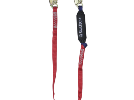 SPECIALTY 8247B FALLTECH