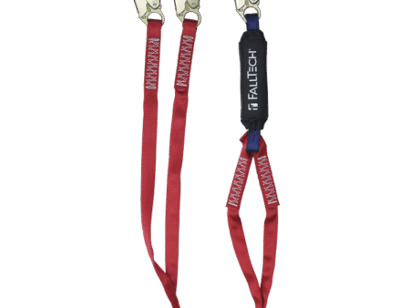 SPECIALTY 8247BY FALLTECH