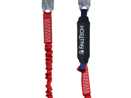 SPECIALTY 8247EA FALLTECH