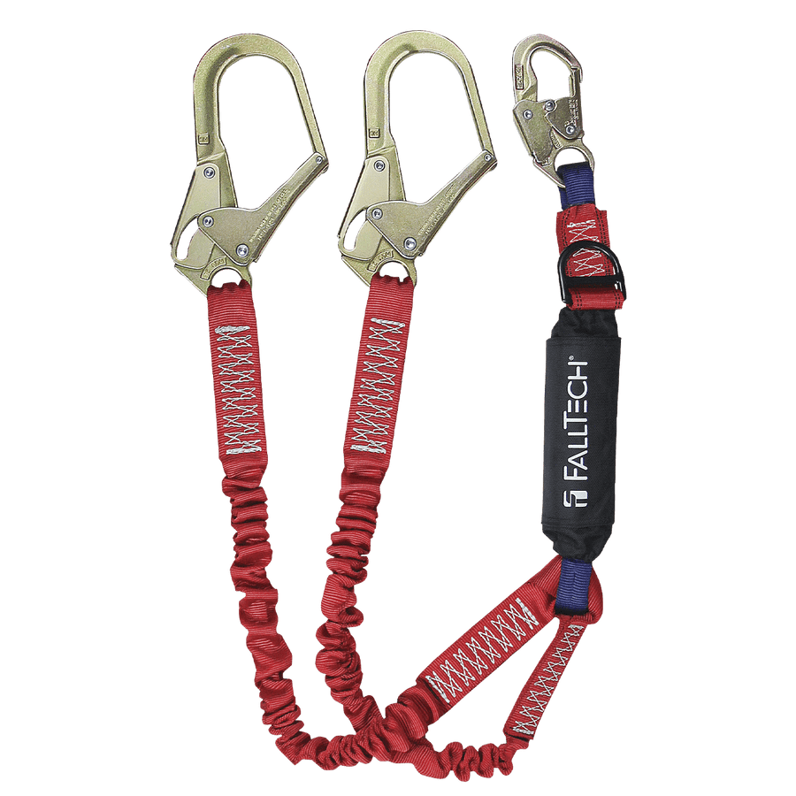 SPECIALTY 8247ELY3D FALLTECH