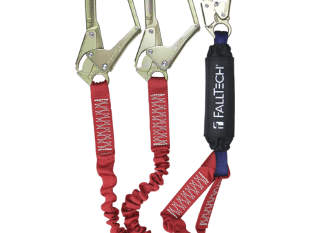 SPECIALTY 8247EY3 FALLTECH