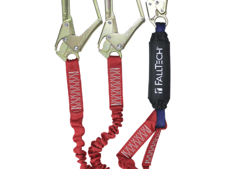 SPECIALTY 8247EY3R FALLTECH