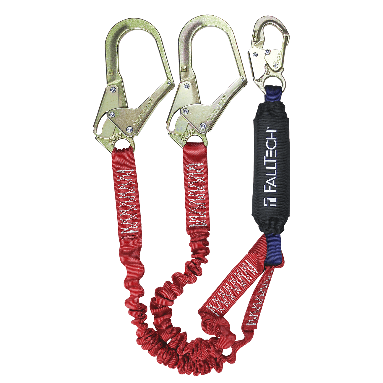 SPECIALTY 8247EY3R FALLTECH