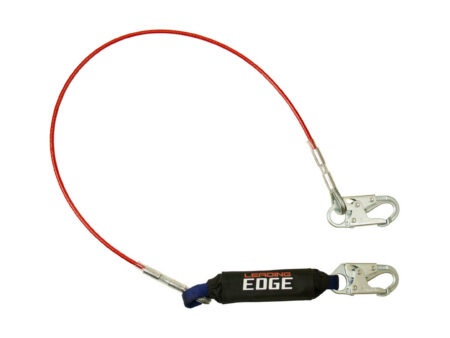 SPECIALTY 8354LE FALLTECH