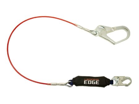 SPECIALTY 8354LE3 FALLTECH