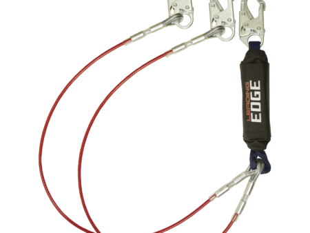 SPECIALTY 8354LEY FALLTECH