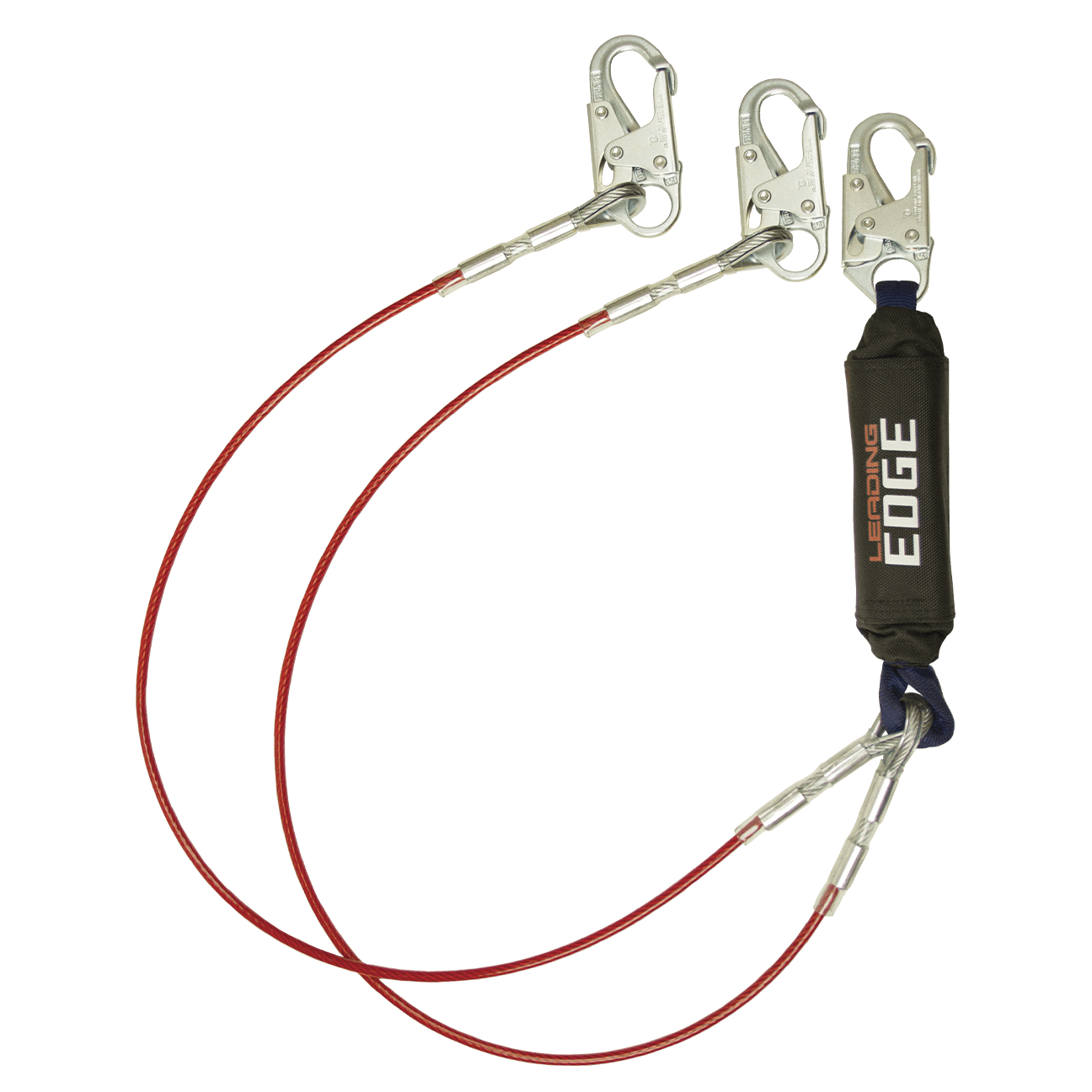 SPECIALTY 8354LEY FALLTECH