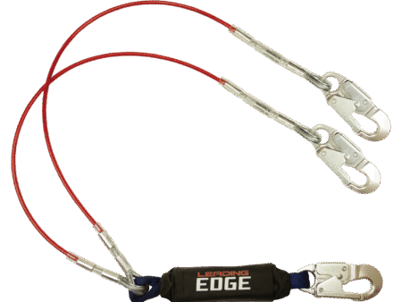 SPECIALTY 8354LEYA FALLTECH