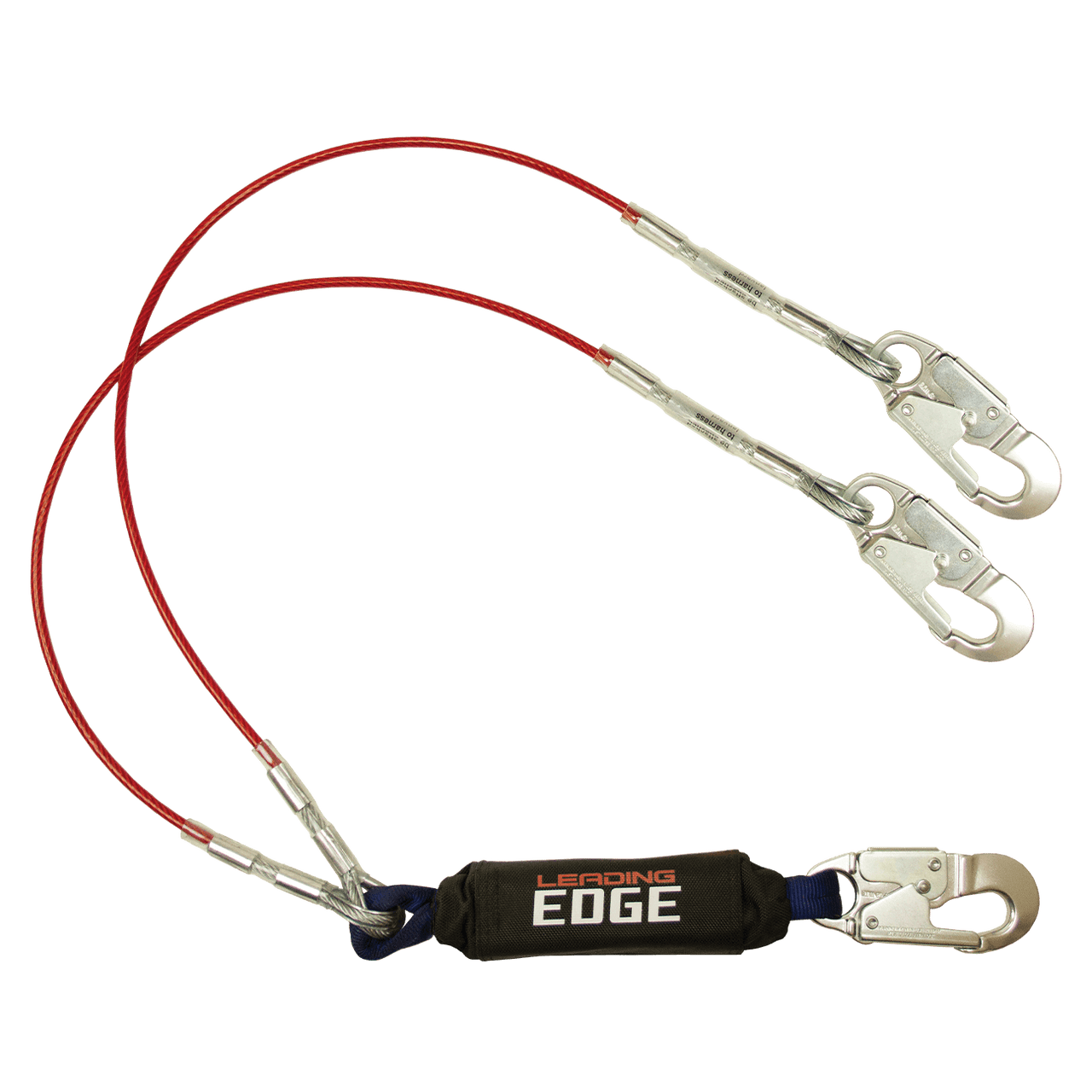 SPECIALTY 8354LEYA FALLTECH