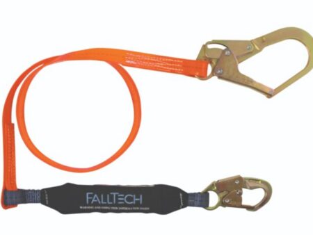 VIEWPACK™ 82563PC FALLTECH