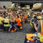 When to Replace Hi-Vis: Signs and Inspection Process