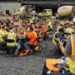 When to Replace Hi-Vis: Signs and Inspection Process